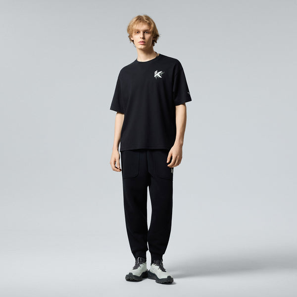 Navigator KT Short-Sleeve Tee
