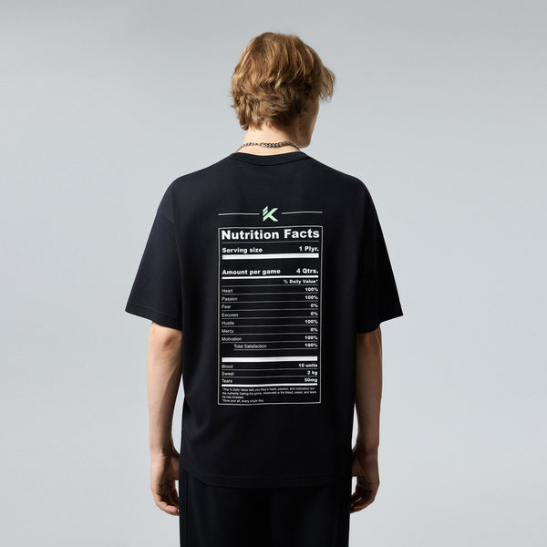 Navigator KT Short-Sleeve Tee
