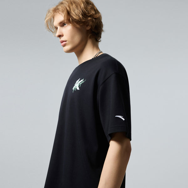 Navigator KT Short-Sleeve Tee
