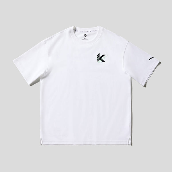 Navigator KT Short-Sleeve Tee

