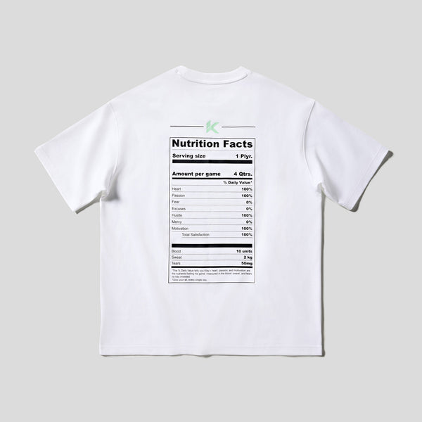 Navigator KT Short-Sleeve Tee
