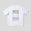 Navigator KT Short-Sleeve Tee
