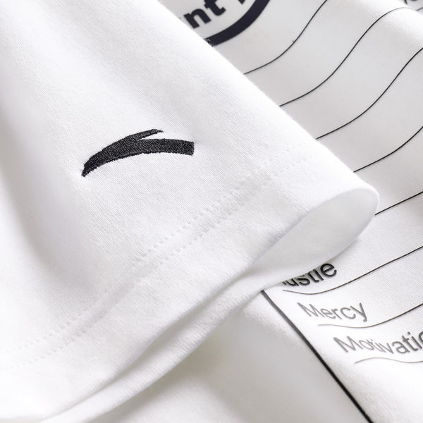 Navigator KT Short-Sleeve Tee
