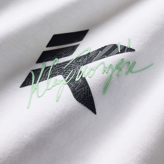 Navigator KT Short-Sleeve Tee