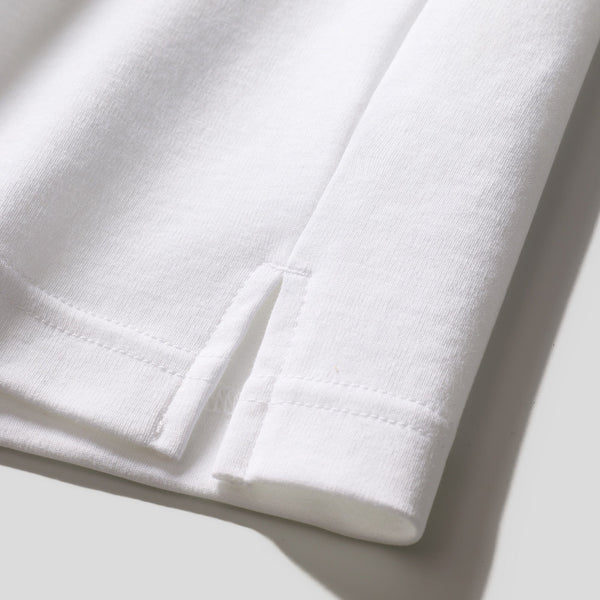 Navigator KT Short-Sleeve Tee
