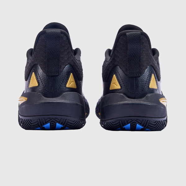 Men's Navigator KAI 1 SPEED
