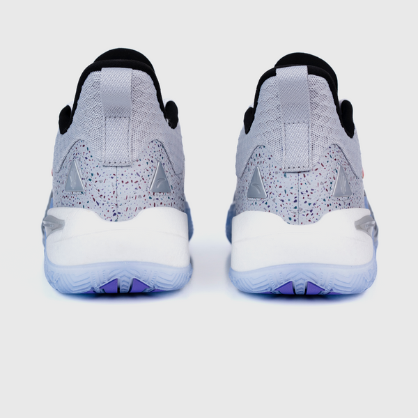 Men's Navigator KAI 1 SPEED
